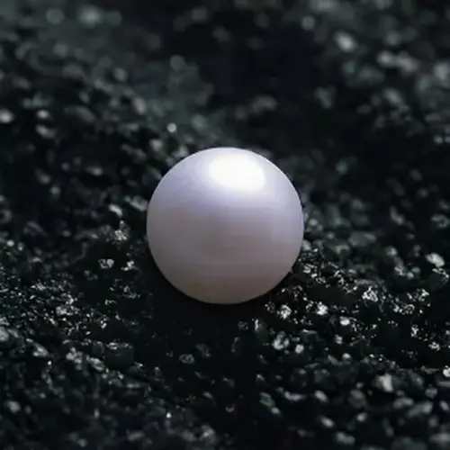 Future Palace : Cyclone